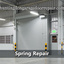 Huntingdon-garage-door-Spri... - Huntingdon Garage Door Repair