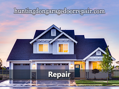 Huntingdon-repair-garage-door Huntingdon Garage Door Repair