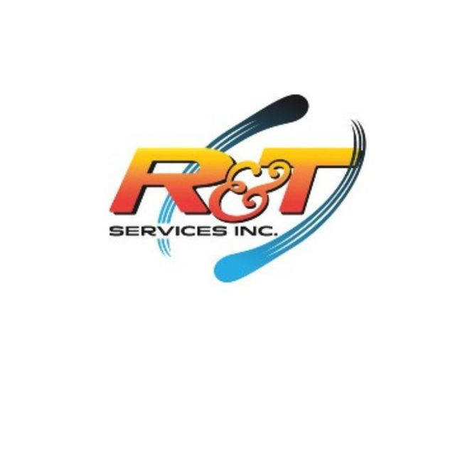 R & T Services R & T Services