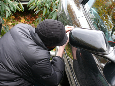 Automotive-Plainville-Locksmith Plainville Locksmith