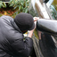 Automotive-Plainville-Locks... - Plainville Locksmith