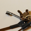 Plainville Locksmith