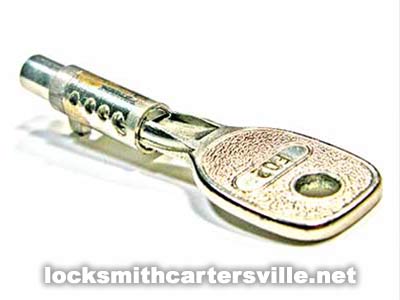 locksmith-cartersville-emergency Locksmith Service Cartersville