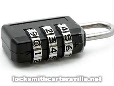 locksmith-cartersville-lock-box Locksmith Service Cartersville