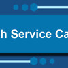 Locksmith-Service-Cartersville - Locksmith Service Cartersville