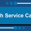 Locksmith-Service-Cartersville - Locksmith Service Cartersville