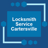 Locksmith-Service-Cartersvi... - Locksmith Service Cartersville