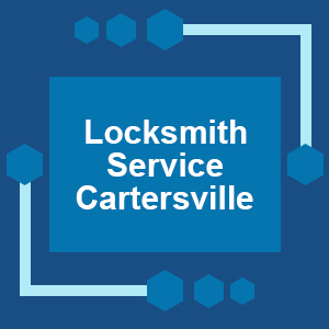 Locksmith-Service-Cartersville-300 Locksmith Service Cartersville