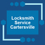 Locksmith-Service-Cartersvi... - Locksmith Service Cartersville