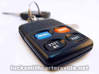 transponder-key-locksmith-cartersville Locksmith Service Cartersville