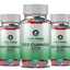 Green Dolphin CBD Gummies - Green Dolphin CBD Gummies