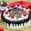 Cake Maker - Picture Box
