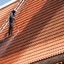 Gutter  Cleaning Joppatowne - Mr. Clean Power Washing, LLC