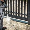 Pressure Washing Joppatowne - Mr