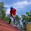 Reputable Gutter Cleaning J... - Mr. Clean Power Washing, LLC