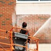 Reputable Pressure Washing ... - Mr