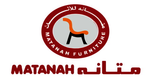 Matanah furniture Logo - Anonymous