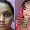 Bridal Makeup Artists in Ch... - Wedding Services Online | W...