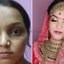 Bridal Makeup Artists in Ch... - Wedding Services Online | WeddingBazaar