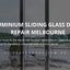 Aluminium Sliding Glass Doo... - Picture Box