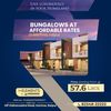 3 BHK Bungalows in Kachna (10) - 3 BHK Bungalows in Kachna