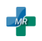 MHospitalLogo - Anonymous