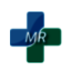 MHospitalLogo - MedRec Hospital