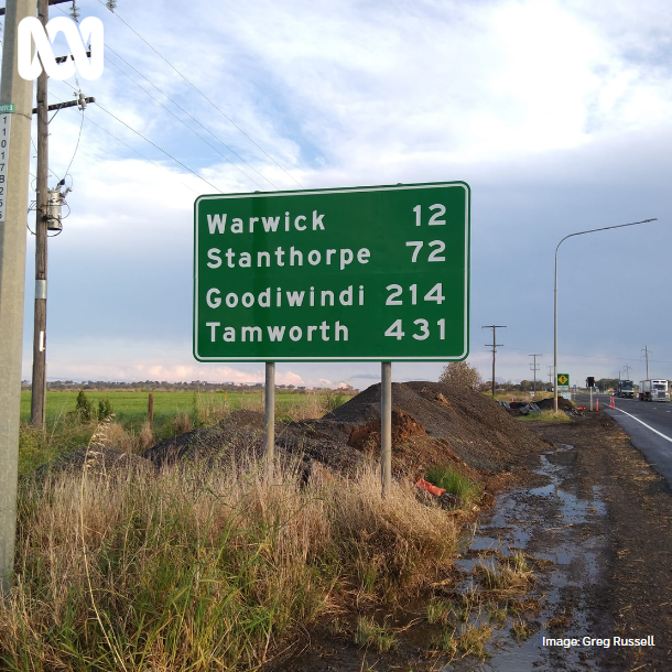 309274972 6168853029798717 5139302768518854122 n - 