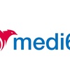 medi65.com