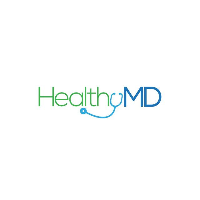 HealthyMD, Inc. HealthyMD, Inc.