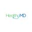 HealthyMD, Inc. - HealthyMD, Inc.