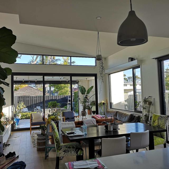 2022-08-09 Wash My Windows