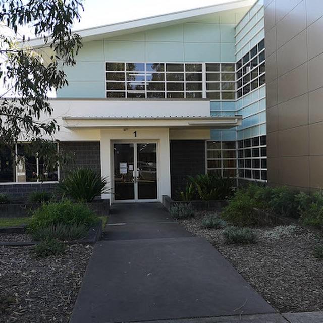 2022-09-17 Wash My Windows