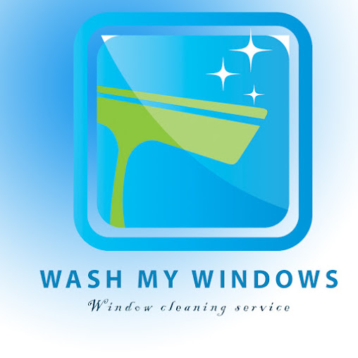 2021-04-24 Wash My Windows