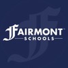 Fairmont Private Schools