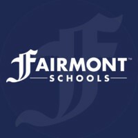 Fairmont Private Schools Fairmont Private Schools