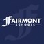 Fairmont Private Schools - Fairmont Private Schools