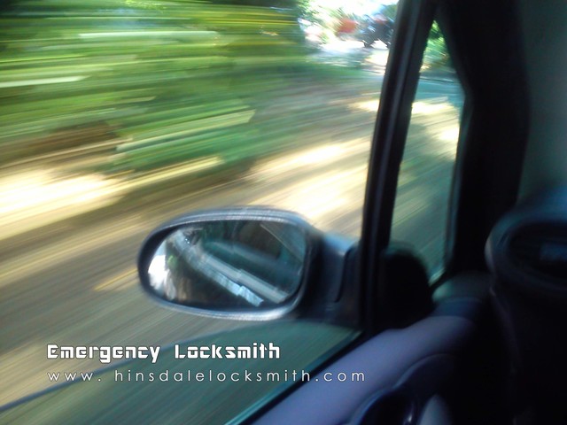 Hinsdale-locksmith-emergency Hinsdale Pro Locksmith