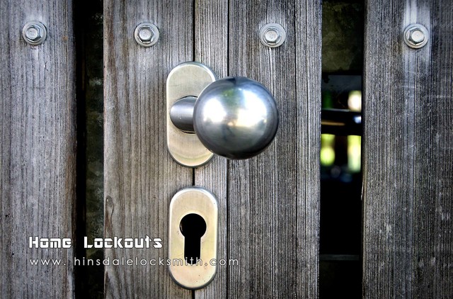 Hinsdale-locksmith-home-lockouts Hinsdale Pro Locksmith