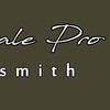 Hinsdale-Pro-Locksmith - Hinsdale Pro Locksmith