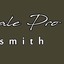 Hinsdale-Pro-Locksmith - Hinsdale Pro Locksmith