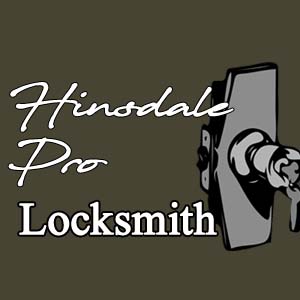 Hinsdale-Pro-Locksmith-300 Hinsdale Pro Locksmith