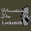 Hinsdale-Pro-Locksmith-300 - Hinsdale Pro Locksmith