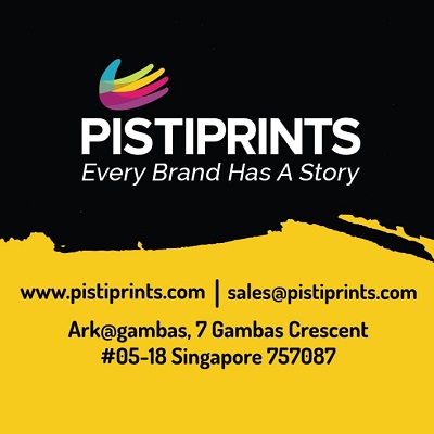 Pisti Prints Logo Pisti Prints