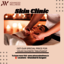 Advanced wellness.Skin Clin... - Picture Box