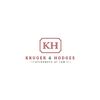 Kruger & Hodges Attorneys at Law