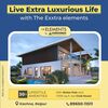 4bhk bungalaowsin kachana (18) - 4bhk bungalows in kachna