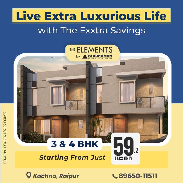 4bhk bungalaowsin kachana (19) 4bhk bungalows in kachna