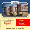 4bhk bungalaowsin kachana (27) - 4bhk bungalows in kachna