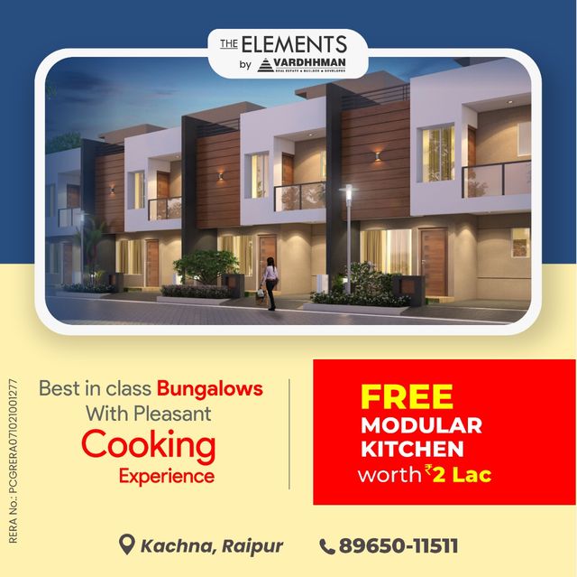 4bhk bungalaowsin kachana (27) 4bhk bungalows in kachna